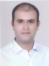 دکتر سعید فقهی